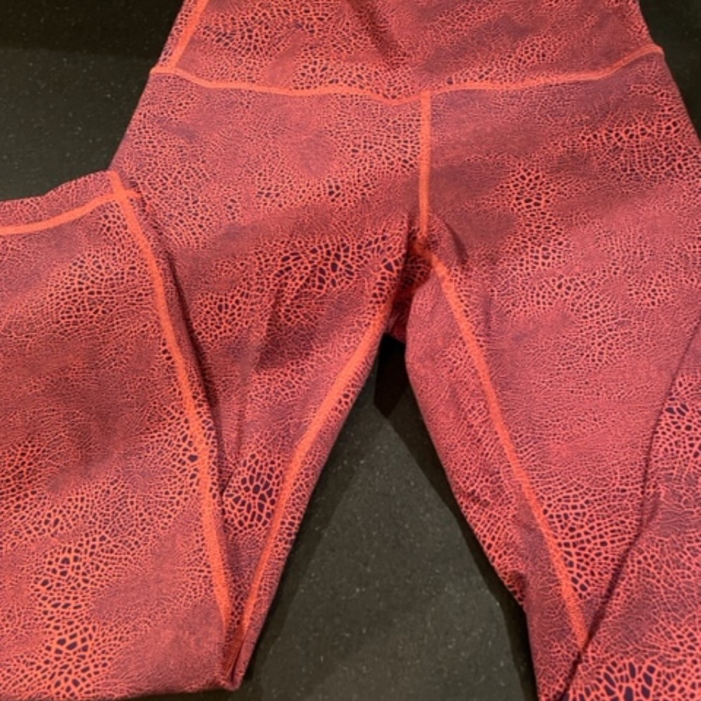 Lululemon